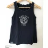 tee-shirt Harcour