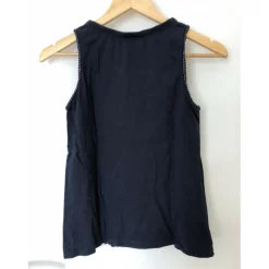 tee-shirt Harcour