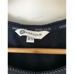 tee-shirt Harcour