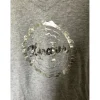 Teeshirt Harcour gris
