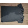 tee-shirt horse pilot