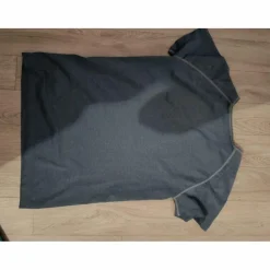 tee-shirt horse pilot