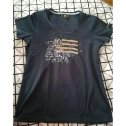 Tee-shirt HV polo