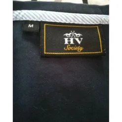 Tee-shirt HV polo