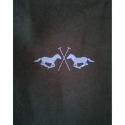 Tee-shirt HV polo