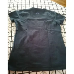 Tee-shirt HV polo