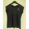 Teeshirt Pénélope Leprevost