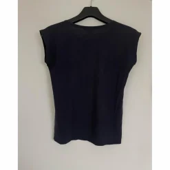 Teeshirt Pénélope Leprevost