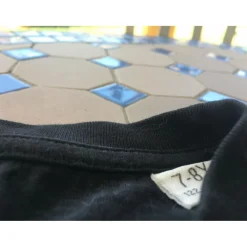 Tee-Shirt ÉquitaLyon