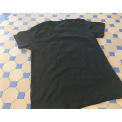 Tee-Shirt ÉquitaLyon