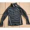 Tee-shirt thermique