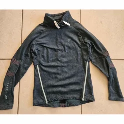 Tee-shirt thermique