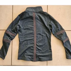 Tee-shirt thermique