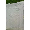 Tee-shirt XS equithème