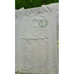 Tee-shirt XS equithème