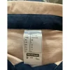 Tee-shirts