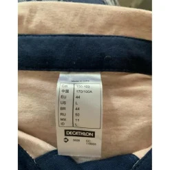 Tee-shirts