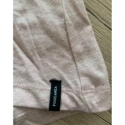 Tee-shirts