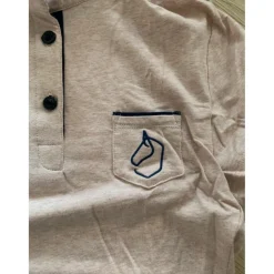 Tee-shirts