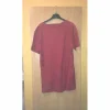 Tee-shirts