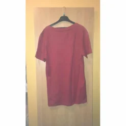 Tee-shirts