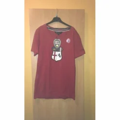 Tee-shirts