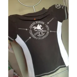 tee-shirts