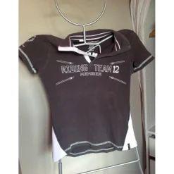 tee-shirts