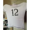tee-shirts