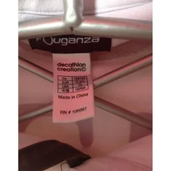 tee-shirts