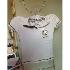 tee-shirts