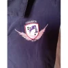 tee-shirts