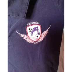 tee-shirts