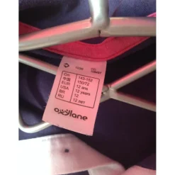 tee-shirts