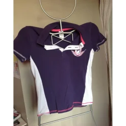 tee-shirts