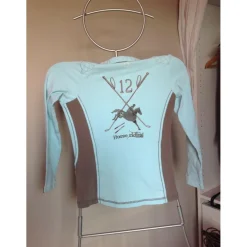 Tee-shirts