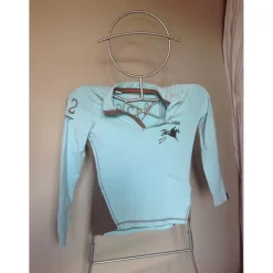 Tee-shirts