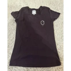 Tee-shirts Samshield