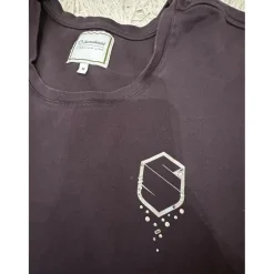 Tee-shirts Samshield