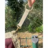 Teinture de Box Lamicell