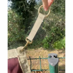 Teinture de Box Lamicell