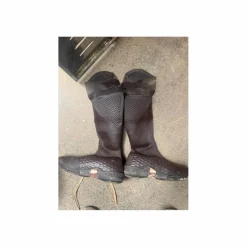 Teknit Boot