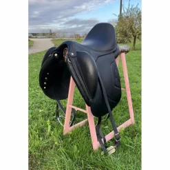 Tempo Antarès