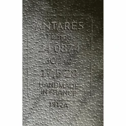 Tempo Antarès