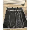 Tenture de box