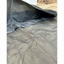 Tenture de Box