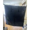 tenture de box