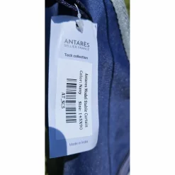 Tenture de box Antares