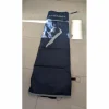 Tenture de Box Antares