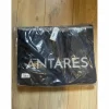 tenture de box Antarès